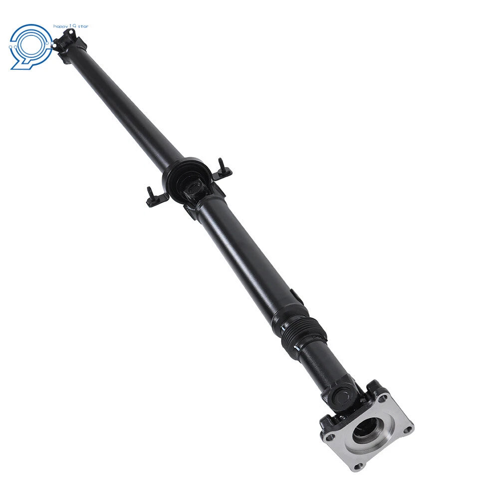 Rear Driveshaft Assembly for Ford Explorer Sport Trac (2007-2010)
