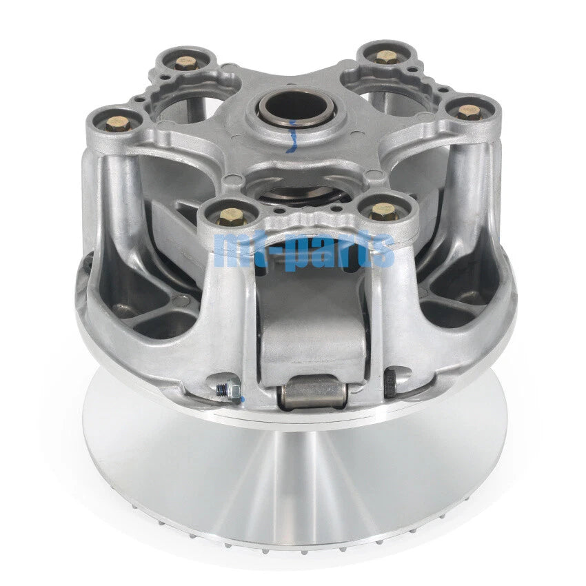 Primary Clutch Set for Polaris RZR PRO XP 4 Sport (2021–2022) 1323581 1327322