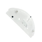 Plastic Mop Bracket for Roomba Combo Essential (RVG Y1 Y0112 Y0140 Y0110)