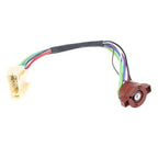 Ignition Switch Starter Switch for Car (Refer to Pictures)