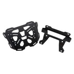 Rear Luggage Rack Carrier for Honda CRF1100L Africa Twin (2020–2025)