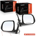Power Adjust Mirror for Toyota Tacoma (2012-2015)