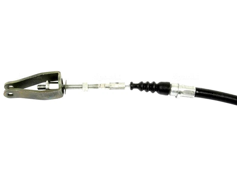 Clutch Cable for Fiat 880 980 Tractors (60-90, 70-90, 80-90, 90-90, 100-90, 110-90)