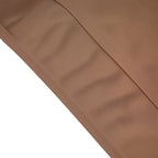 Convertible Top Cover for BMW 318i 325i (1991–1992) PVC Soft