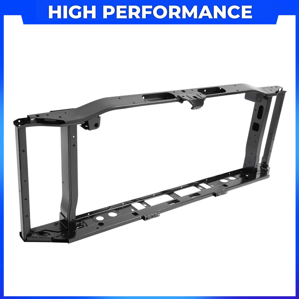Radiator Support #23259510 for Chevy Silverado 1500 GMC Sierra 1500 (2014–2018)