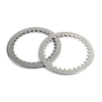 Clutch Kit Steel & Friction Plates for Yamaha YZF R6 YZF600 YZF R6S (2006–2020)