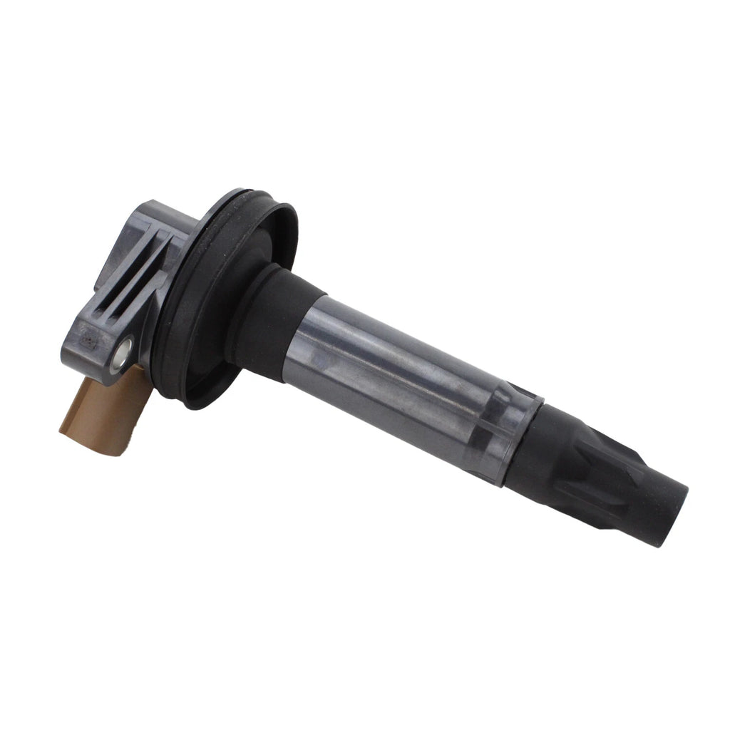 NGK Ignition Coil for - Part Number 48768