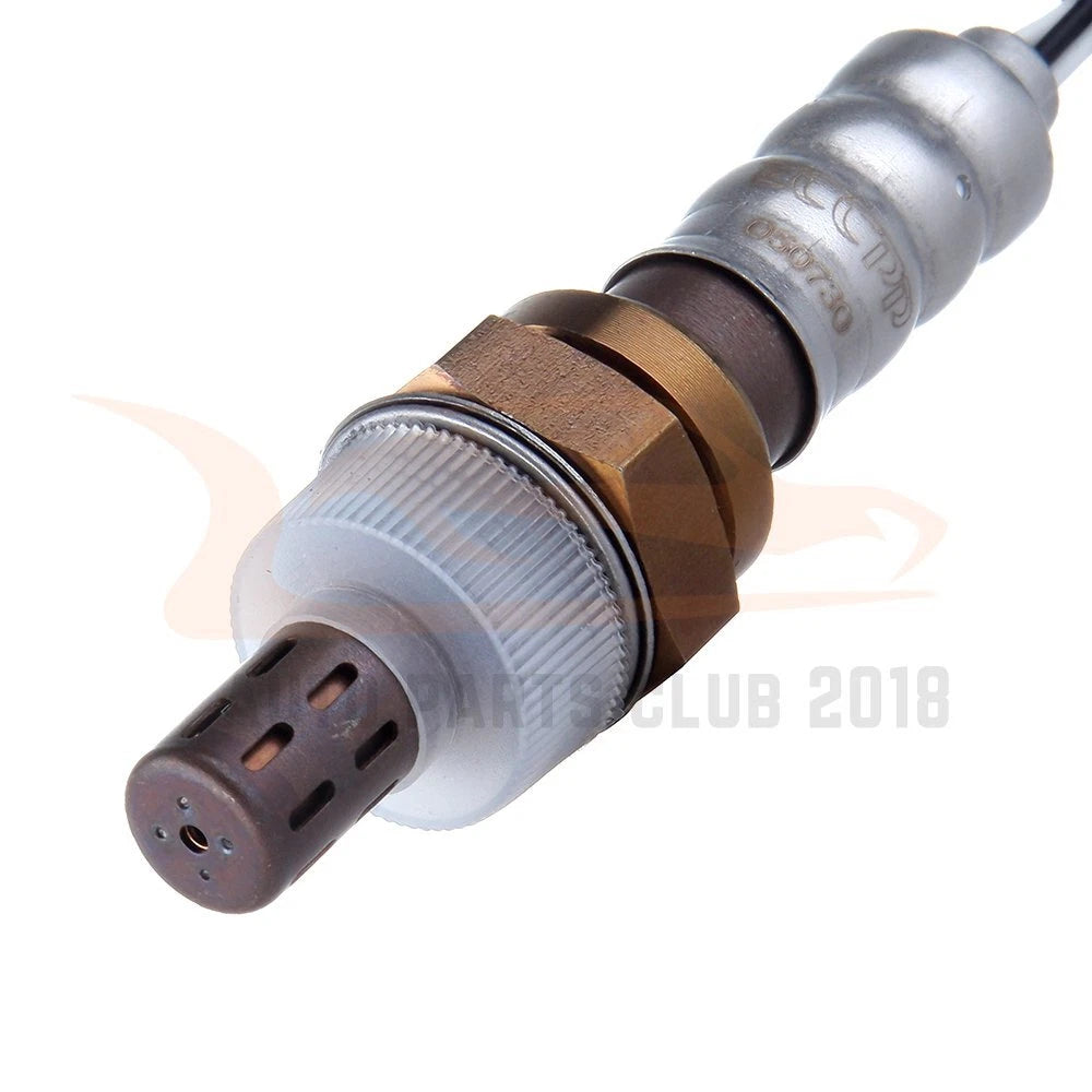 Oxygen Sensor for Chevrolet Aveo/Aveo5 (2009-2011)