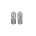 Hella Map Light Bulb 2825TB for Various Vehicles