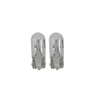 Hella Map Light Bulb 2825TB for Various Vehicles