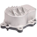 Electric Water Pump for Toyota Prius C (2010–2019)