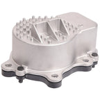 Electric Water Pump for Toyota Prius C (2010–2019)