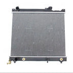 Radiator for Suzuki Vitara Grand Vitara 2.0 2.5 (1991–2005)
