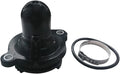 Thermostat Housing for Mercury V6 3.4L & V8 4.6L (8M0137816, 8M0162139)