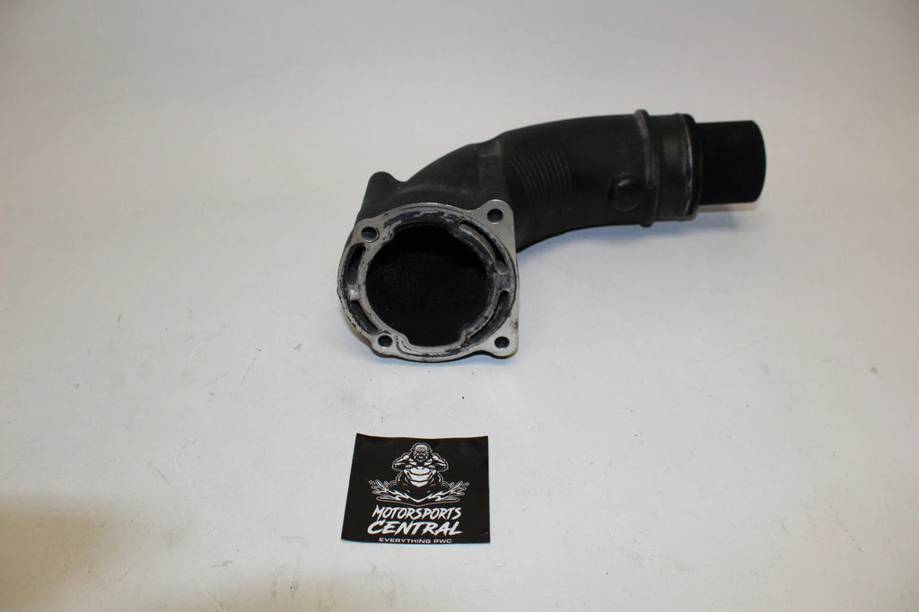 Exhaust Manifold Header Pipe for Kawasaki Ultra 250 260 (2007–2010) 18180-3741