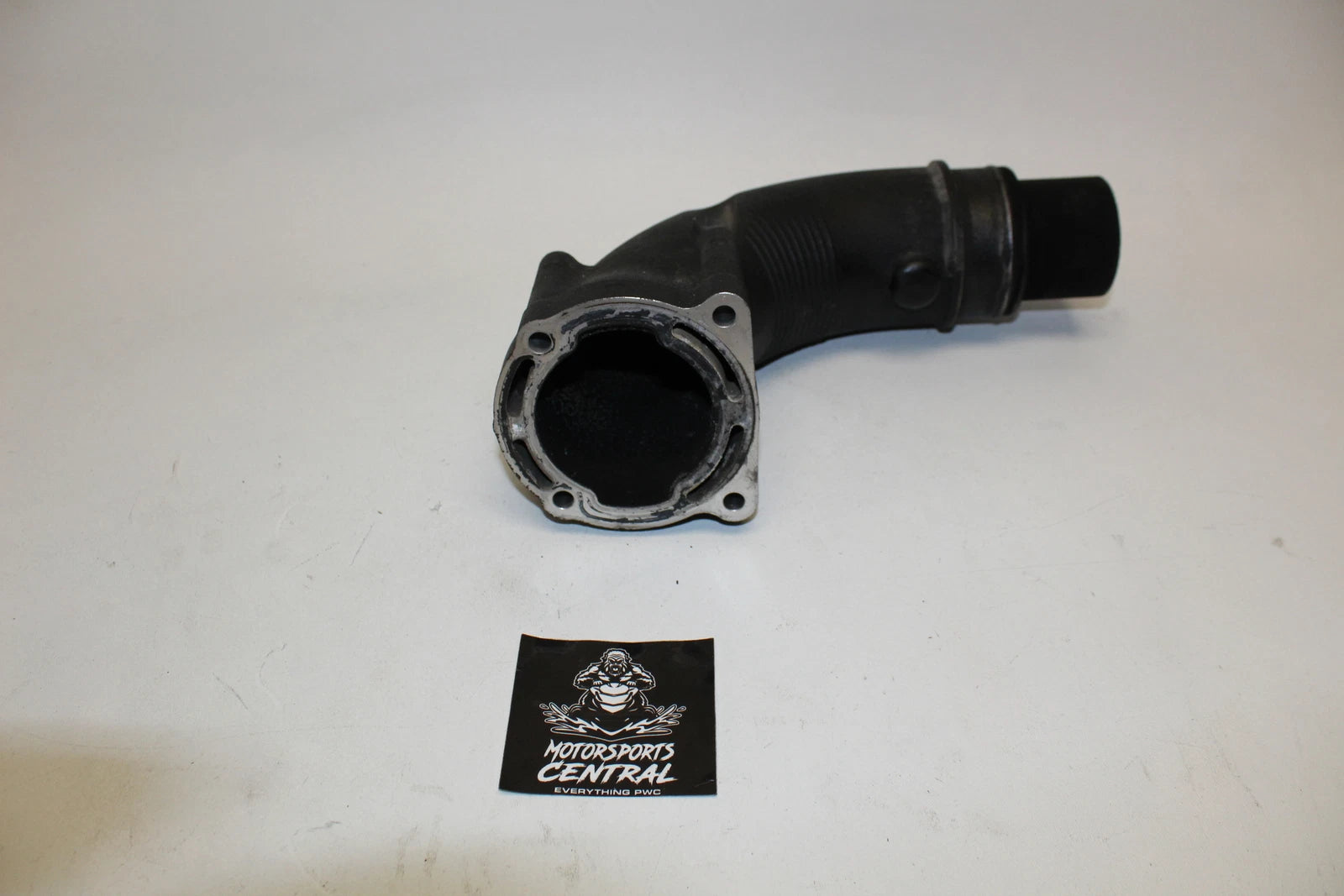 Exhaust Manifold Header Pipe for Kawasaki Ultra 250 260 (2007–2010) 18180-3741