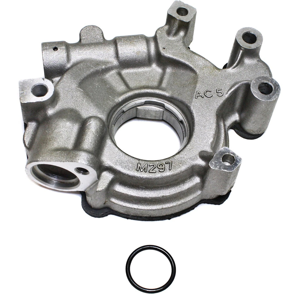 Timing Chain Kit for Ram 1500, Dodge 1500, Jeep Liberty (2002–2003)