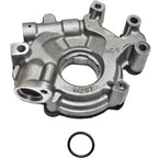 Timing Chain Kit for Ram 1500, Dodge 1500, Jeep Liberty (2002–2003)