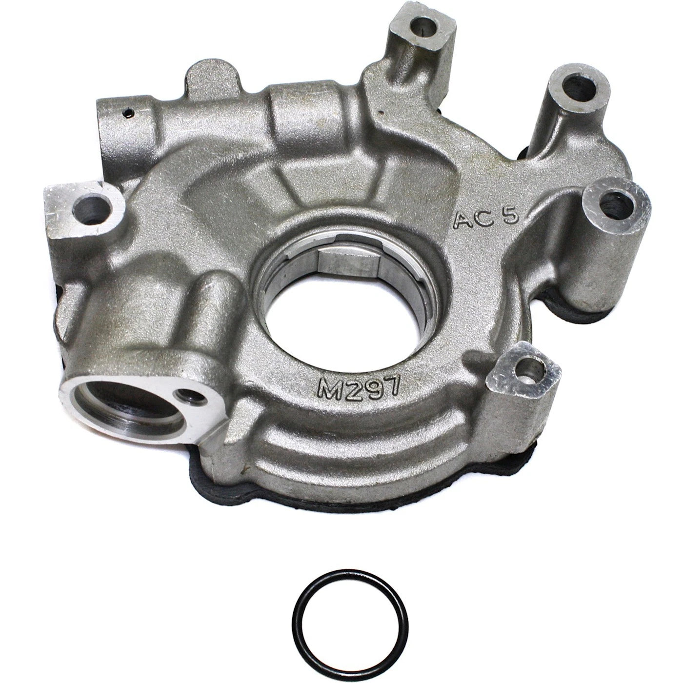 Timing Chain Kit for Ram 1500, Dodge 1500, Jeep Liberty (2002–2003)