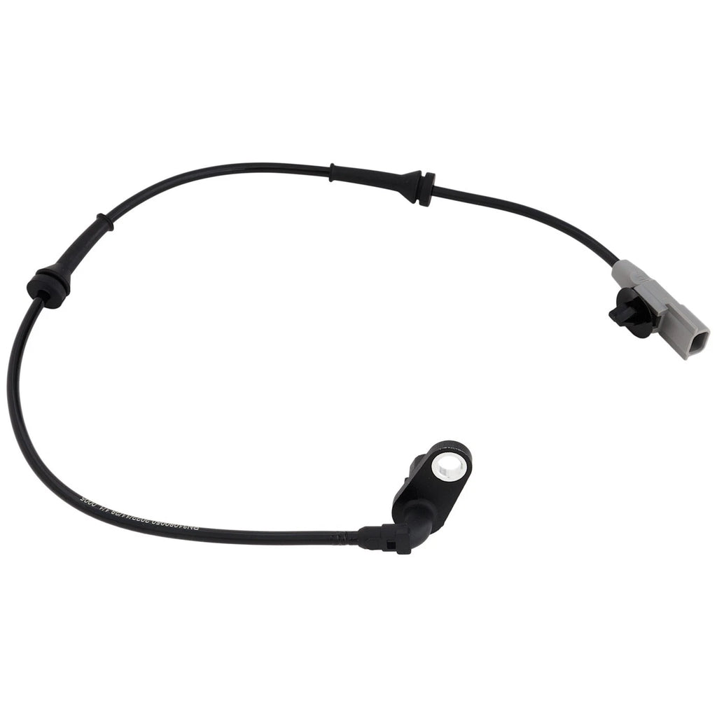 ABS Speed Sensor for Nissan Versa Note (2014-2019)