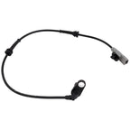 ABS Speed Sensor for Nissan Versa Note (2014-2019)