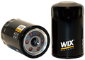 Wix Engine Oil Filter for Dodge Neon SRT-4 Turbo (2005)