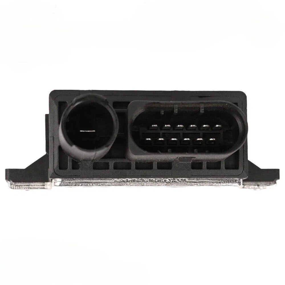 Diesel Glow Plug Controller Standard for RY-1556