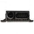 Diesel Glow Plug Controller Standard for RY-1556