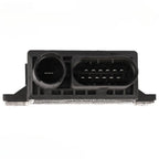 Diesel Glow Plug Controller Standard for RY-1556