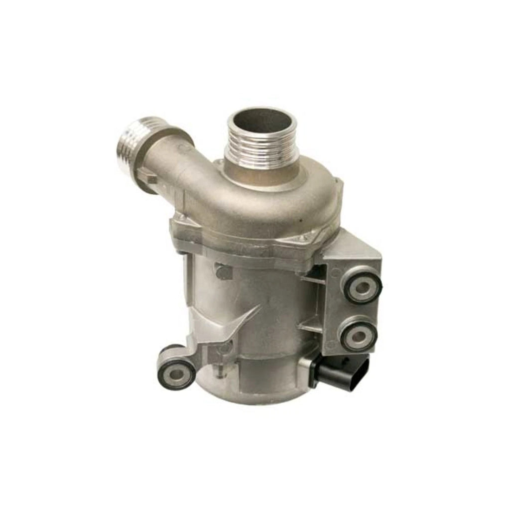 Water Pump for BMW 328 528 530 525 330 325 Coupe Z4