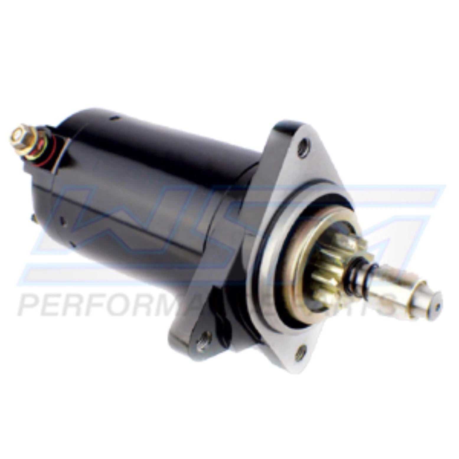 WSM Starter for Sea-Doo 800 (1995–1996) PH100-SD04-R