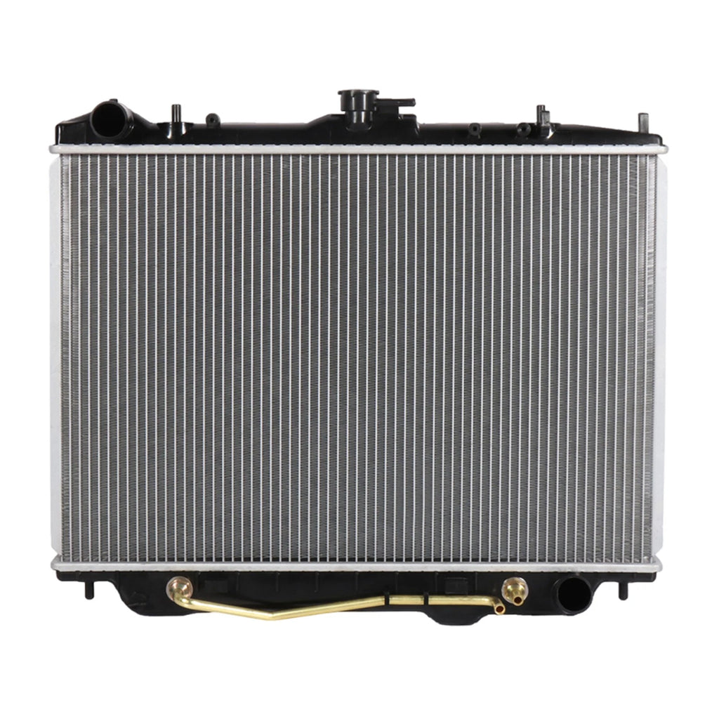 Radiator for Isuzu Amigo, Rodeo & Honda Passport (1998–2002)