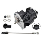 Turbo Wastegate Actuator for Hyundai Kia 2.0L (2009–2015) 39400-2G700 39400-2G720