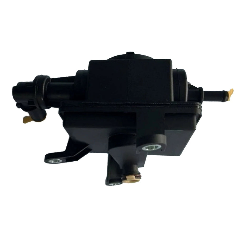 Engine Oil Separator for Universal Fitment (Direct Replacement)