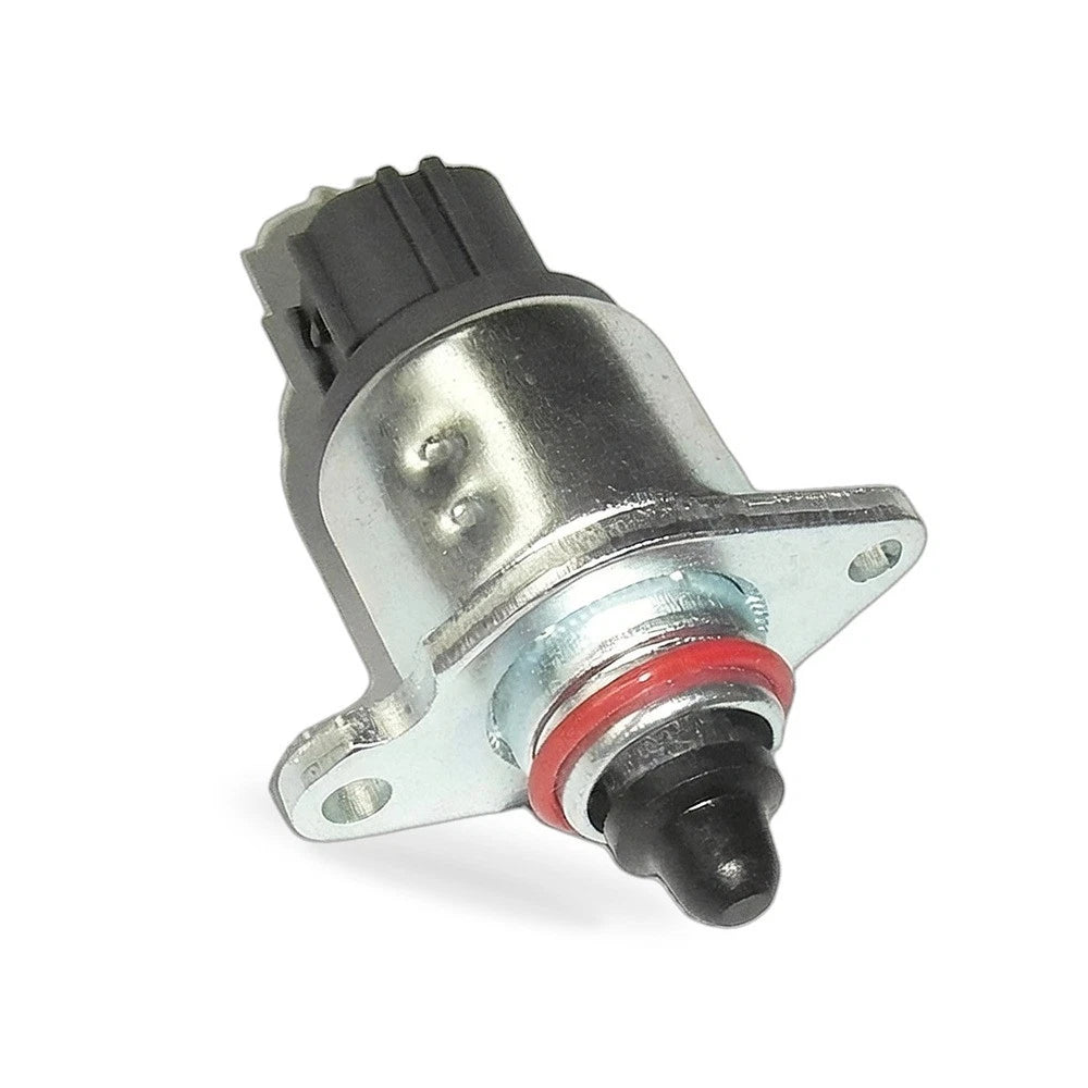 Idle Air Control Valve for Toyota (89690-97202)