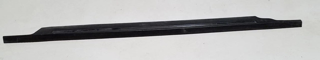 RH Lower Door Trim Panel for Lincoln Mark VIII (1997–1998)