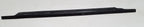 RH Lower Door Trim Panel for Lincoln Mark VIII (1997–1998)