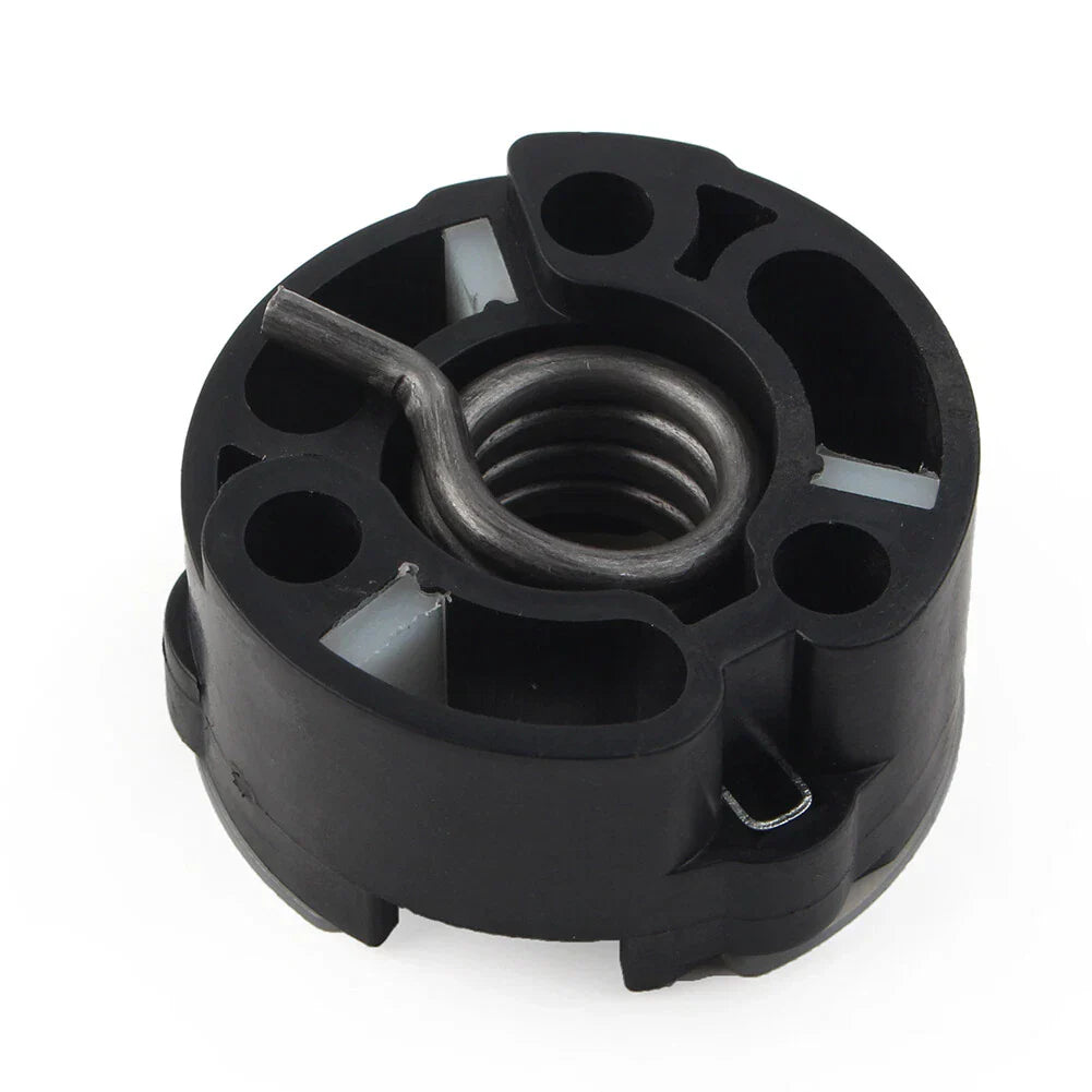 3.0L Supercharger Torsion Spring Coupler Isolator for Land Rover Range