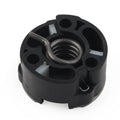 3.0L Supercharger Torsion Spring Coupler Isolator for Land Rover Range