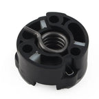 3.0L Supercharger Torsion Spring Coupler Isolator for Land Rover Range