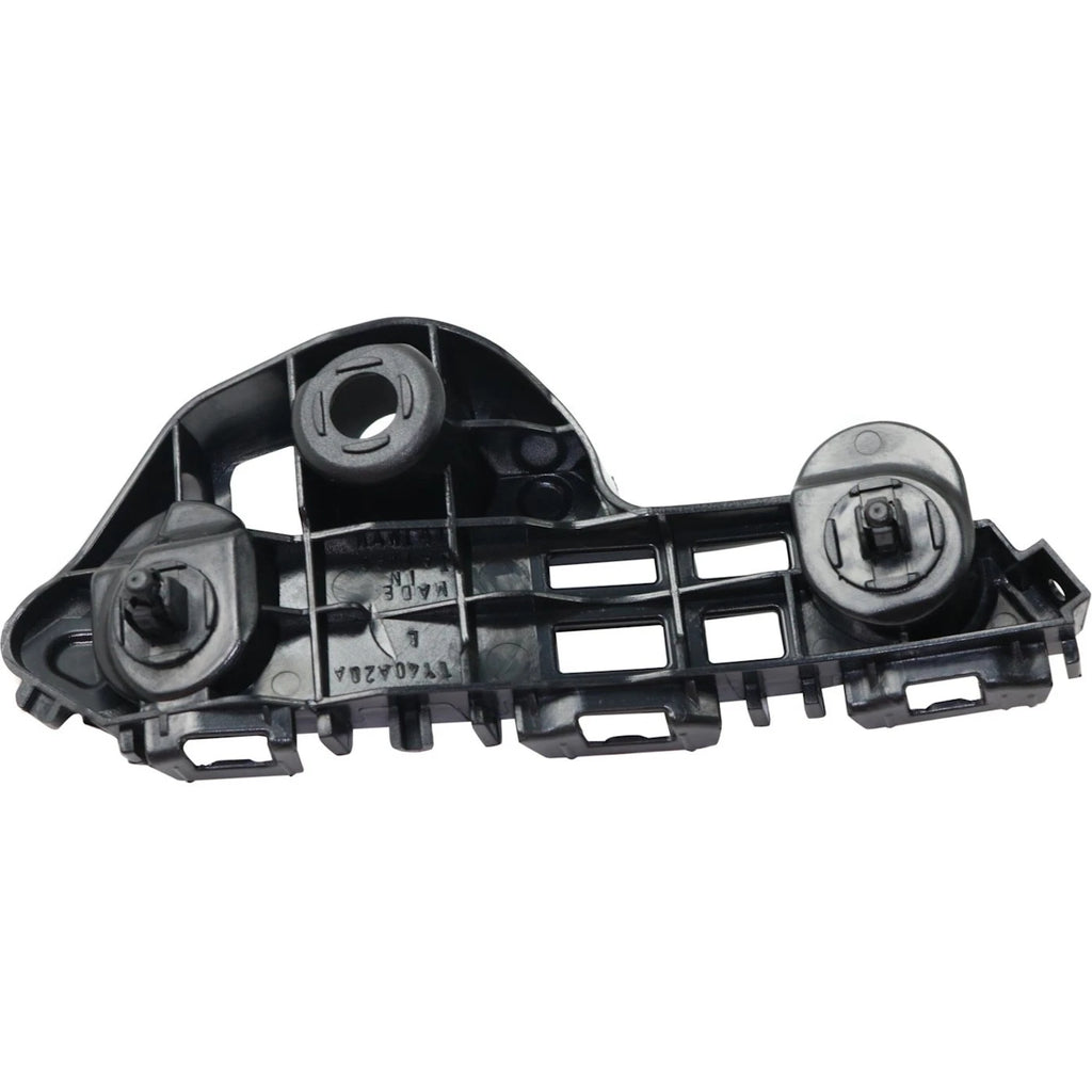 Bumper Retainer Set for Toyota Camry (2018-2022)