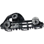 Bumper Retainer Set for Toyota Camry (2018-2022)