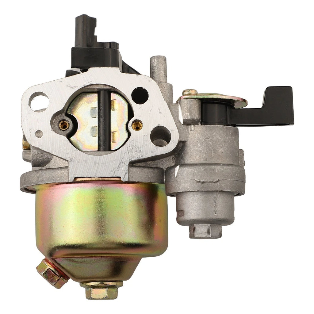 Carburetor for Honda GX120 GX140 GX160 GX200 (Engine Replacement)
