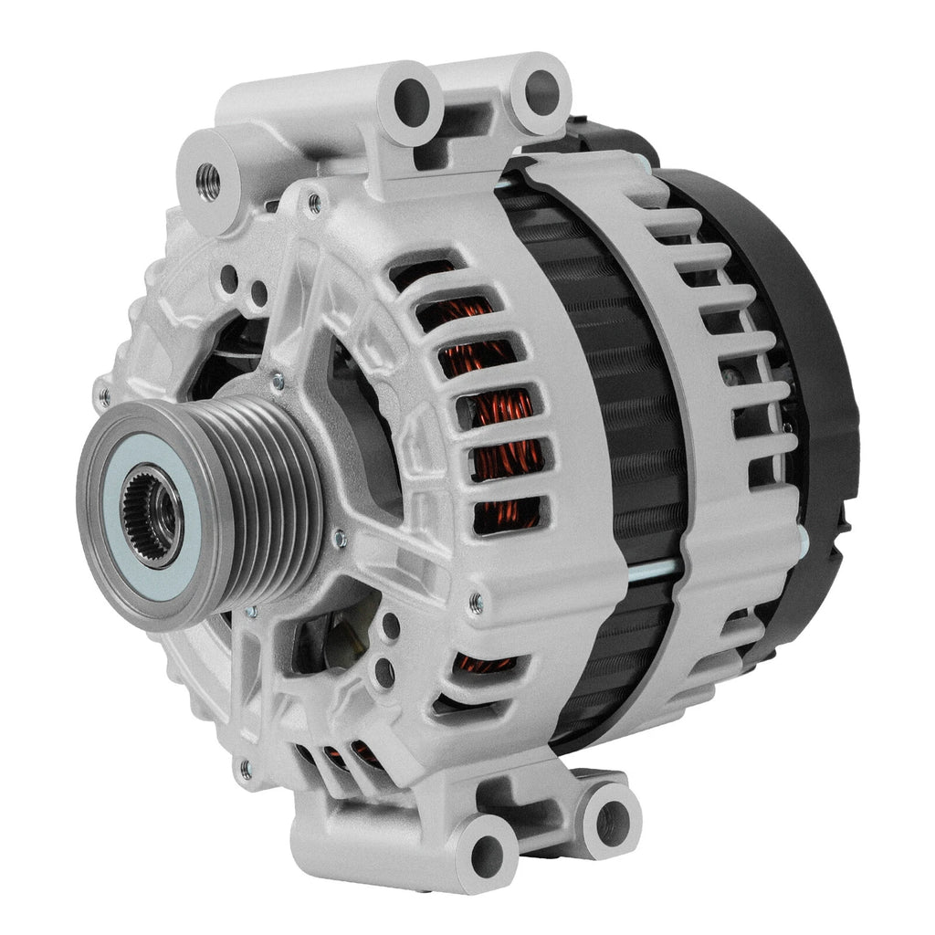 Alternator for BMW 135i 335i 5 Series 3.0 (2008–2010)