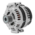 Alternator for BMW 135i 335i 5 Series 3.0 (2008–2010)