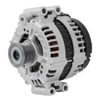 Alternator for BMW 135i 335i 5 Series 3.0 (2008–2010)