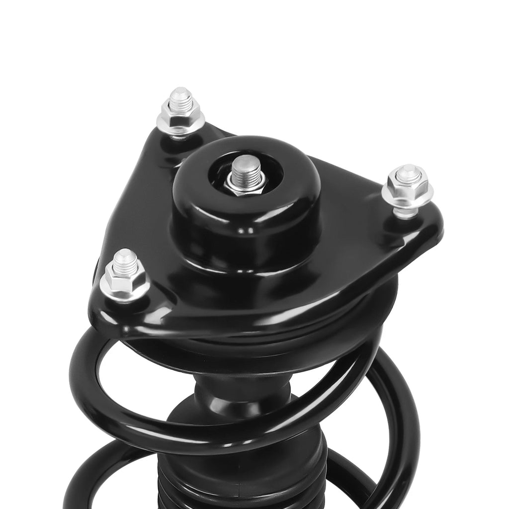 Front Strut Spring Suspension for Hyundai Sonata (2012-2014)