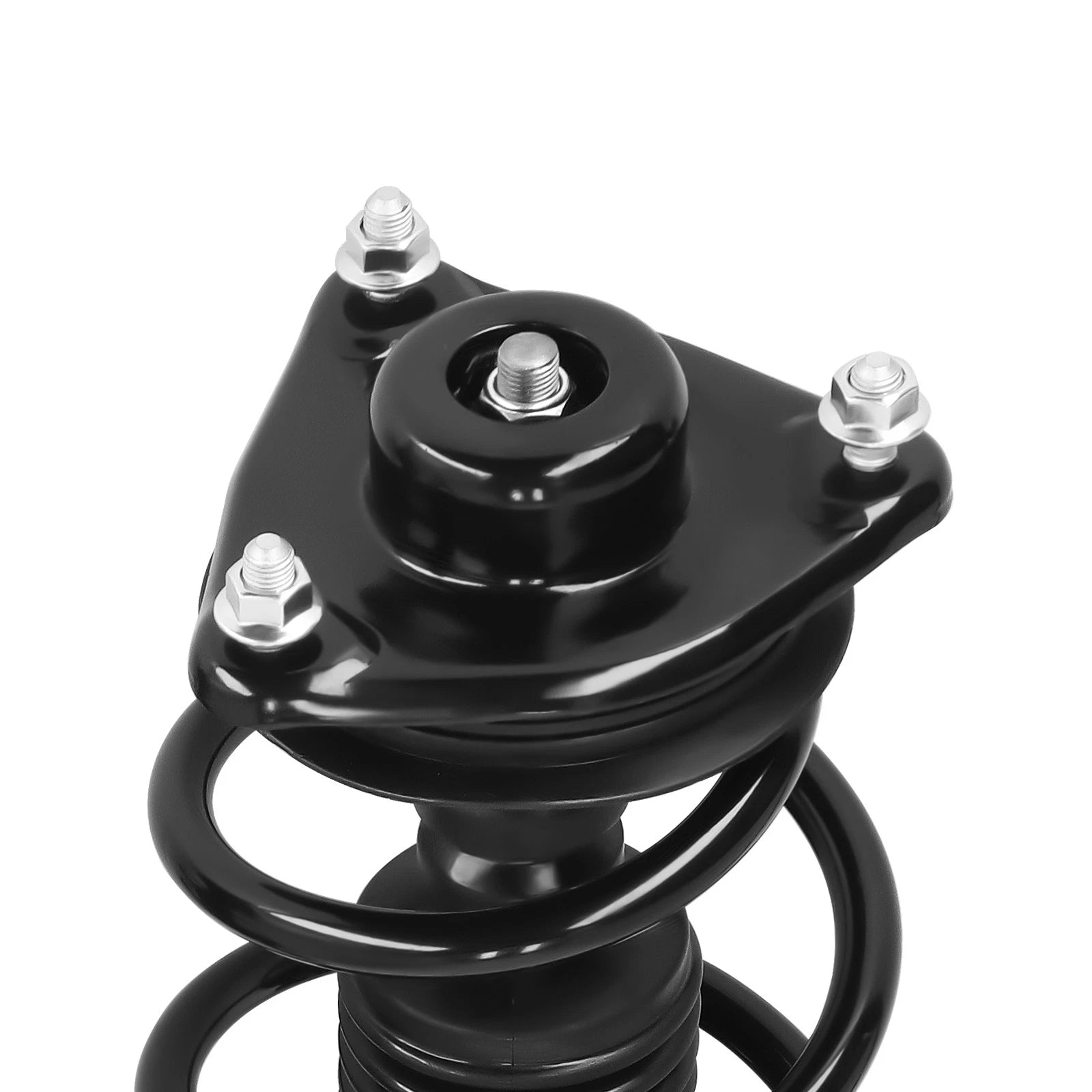Front Strut Spring Suspension for Hyundai Sonata (2012-2014)