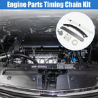 Set of 1 Timing Chain Kit for Buick Encore (2013–2021) No. 55562234