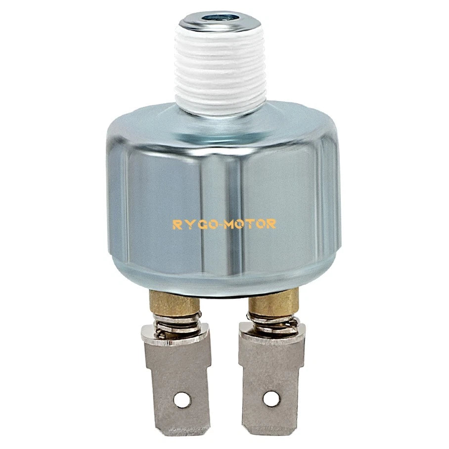 Brake Switch Stoplight Pressure Switch for Victory Cross Country/Cross Roads (2010–2017)